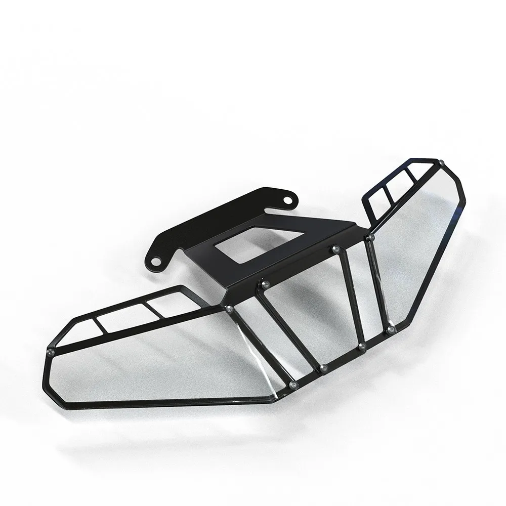 FOR Aprilia Tuareg660 tuareg 660 2021 2022 2023 TUAREG660 Headlight Guard Grille Protector Motorcycle TUAREG tuareg660 2024 2025