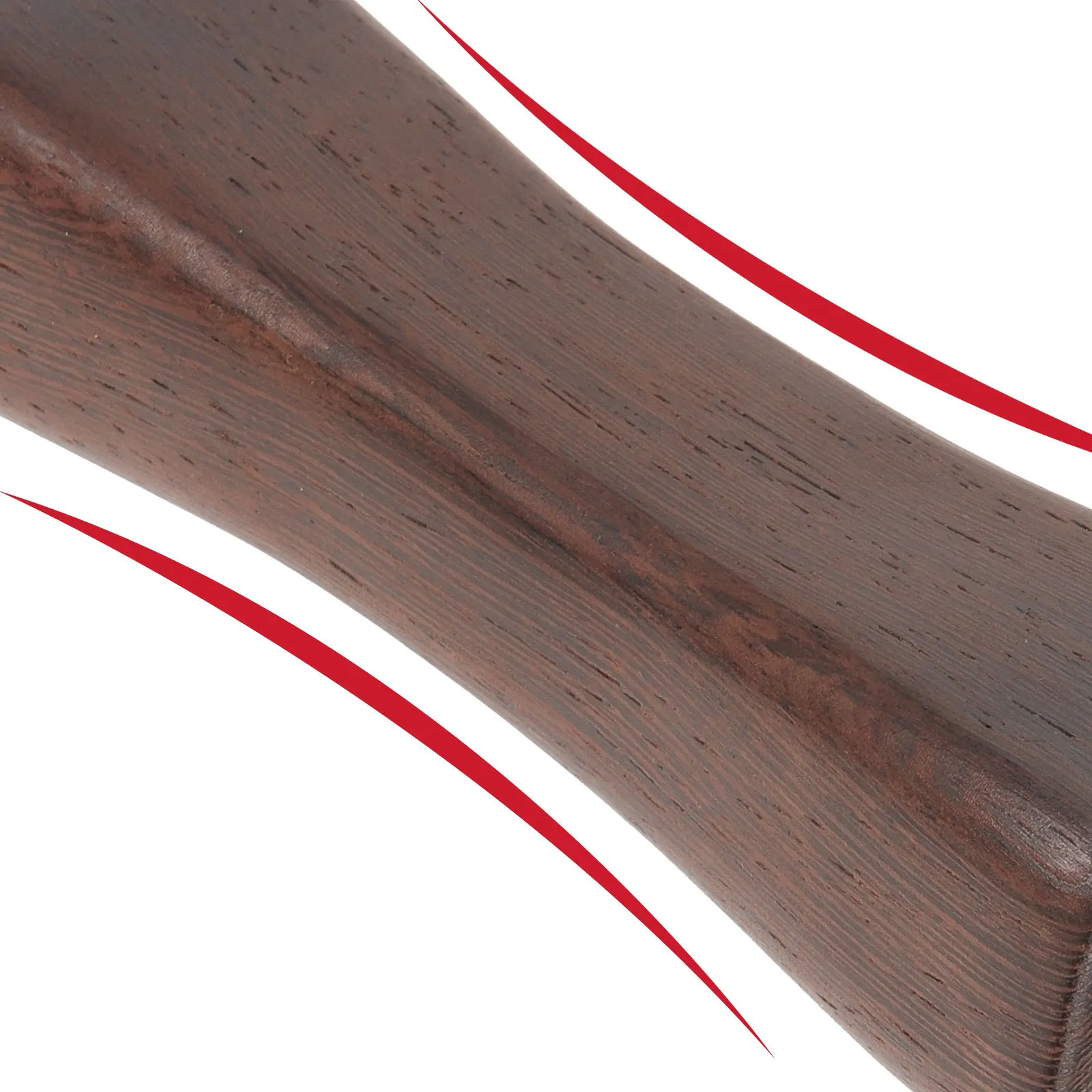 

Импульсная подушка из палисандра, портативная многоразовая деревянная подставка для рук для китайской медицины, диагностический инструмент, импульсная подушка