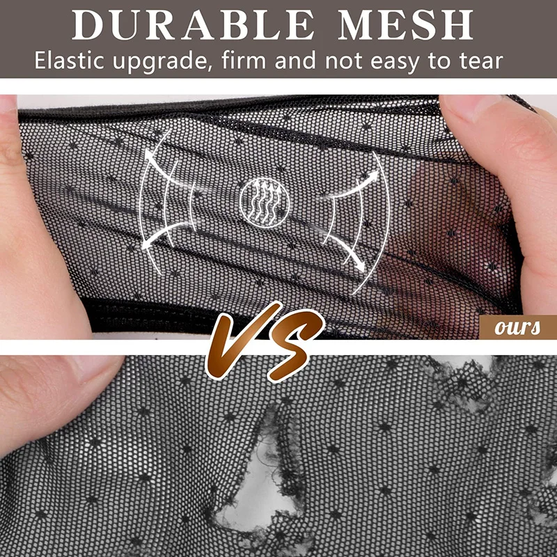 الفتيات أكمام بروتيل الباليه ملابس رقص الجمباز لفتاة الجمباز تانك القمم مع تقاطعات الظهر وبطانة ناعمة ثياب الرقص