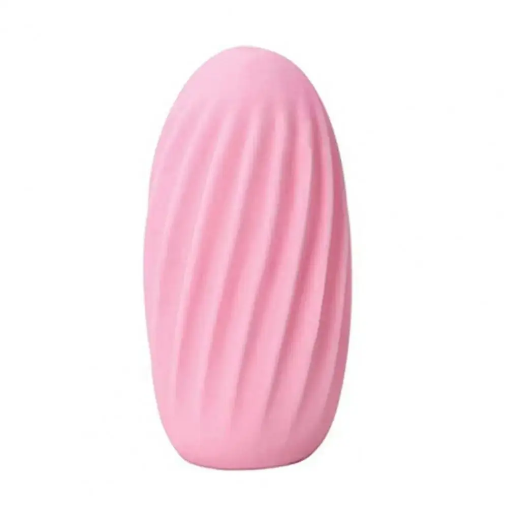 Silicone Leak Proof Cover Elastic Reusable Cosmetic Leakproof Sleeve Effective Portable Anti-leak Sleeve Toiletries Container