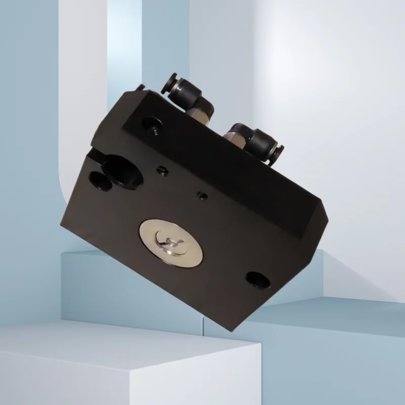 

Модуль вверх заподлицо 135016057, основание модуля распределителя для запасных частей CHARMILLES серии LS-WEDM