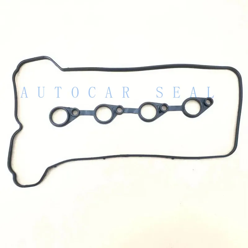 22441-2B002 224412B002 Valve cover gasket G4FC G4FA For Hyundai / KIA Elantra I30 Rio Reina Accent Venga 1.4 1.6 CVVT