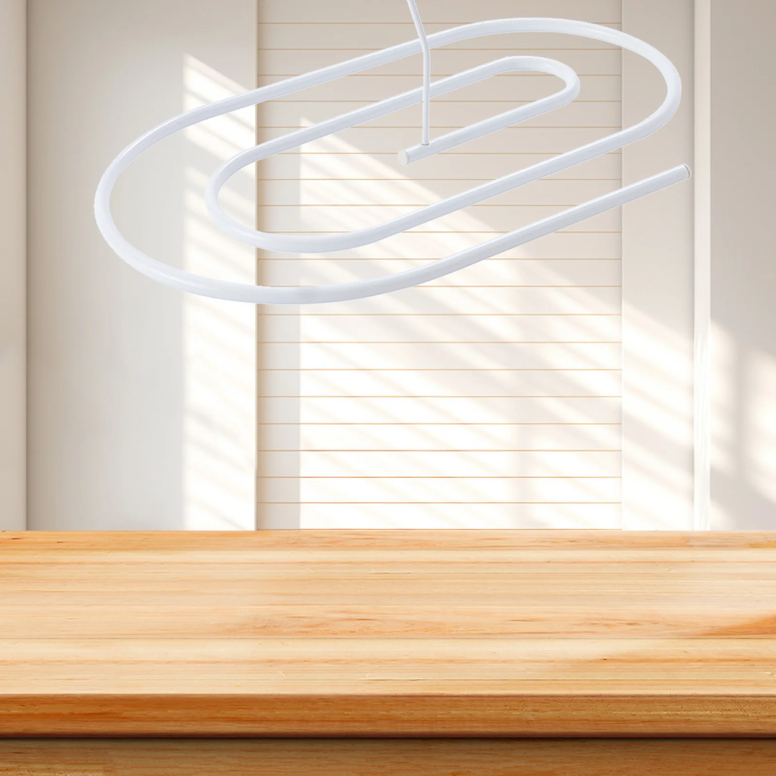 

Spiral Drying Rack Heavy Duty Blanket Hanger For Quilts Sheets Bedspreads Coverlets Mattresses Tablecloths Sofa Covers