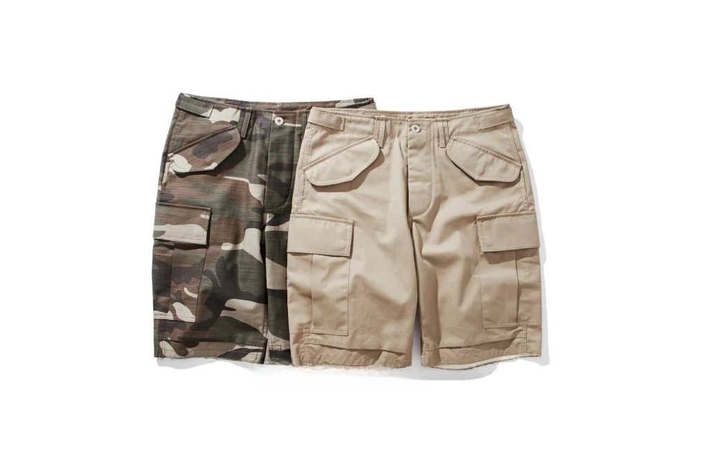 

Повседневные рабочие шорты Ace, мужские летние хлопковые шорты без эластана, облегающие, в молодежном стиле, модные, трендовые, брендовые