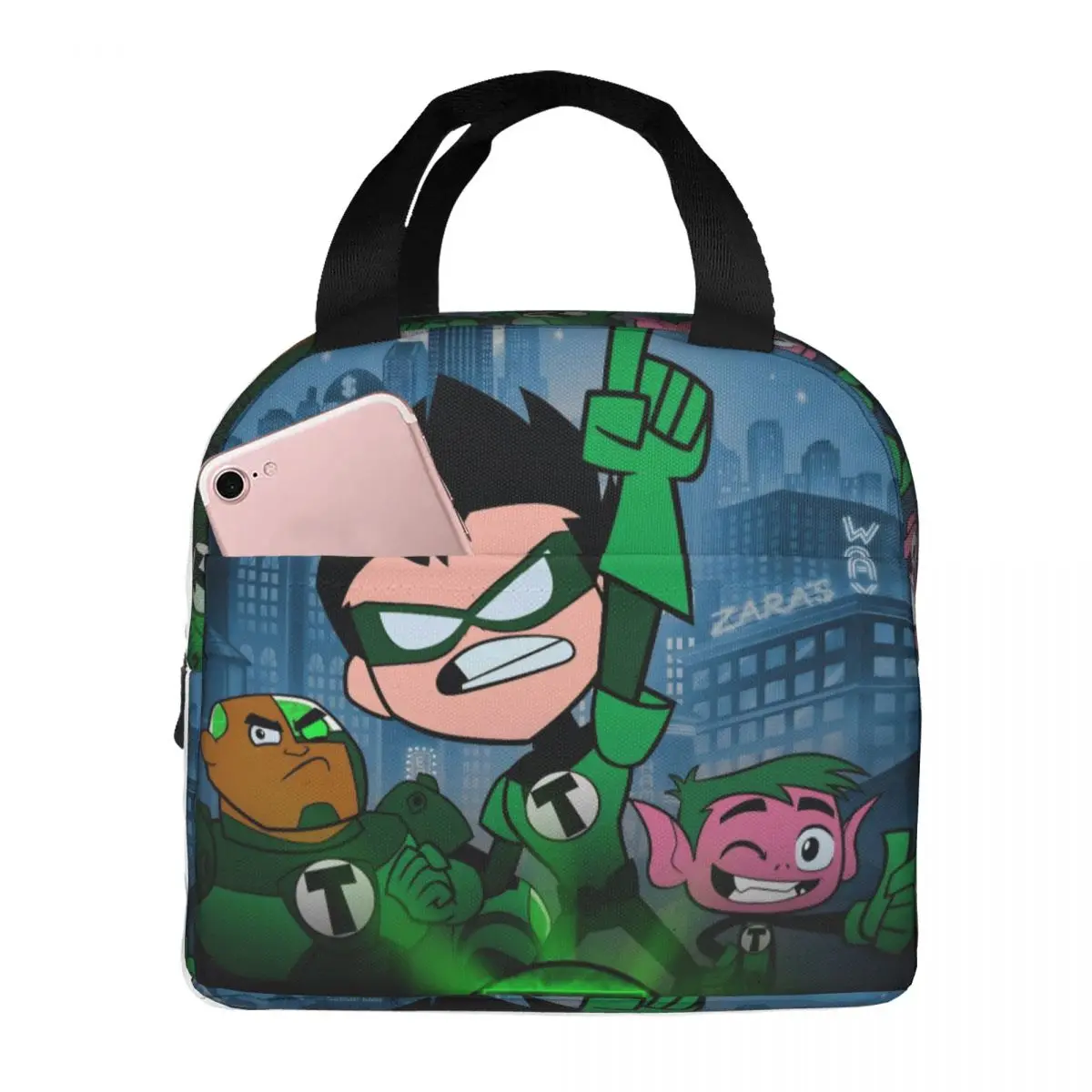 lancheira-isolada-adolescentes-titas-go-besta-menino-produto-armazenamento-caixa-de-alimentos-design-exclusivo-refrigerador-lancheira-termica-para-viagens