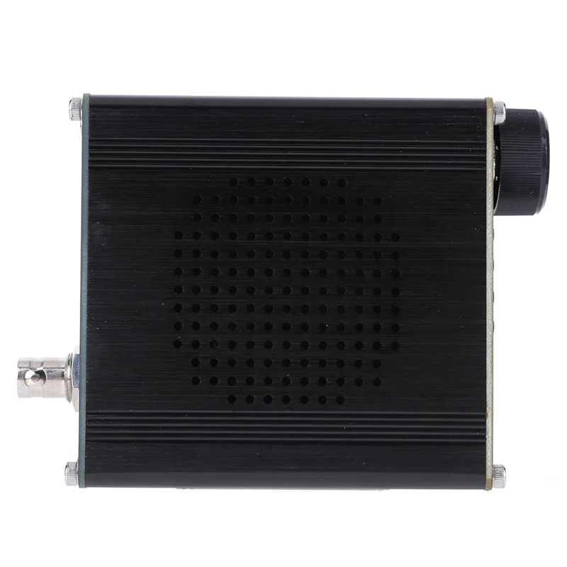 ATS-20+ Si4732 جهاز استقبال كامل النطاق مع هوائي 0.96 بوصة شاشة OLED FM AM MW SW SSB الماسح الضوئي LSB USB