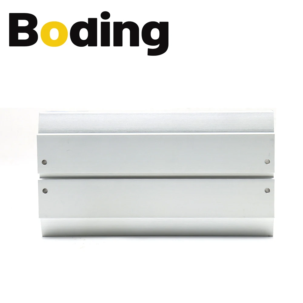 VABM-B10-20E-G38-8 Blocco collettore valvola base collettore pneumatico per elettrovalvole