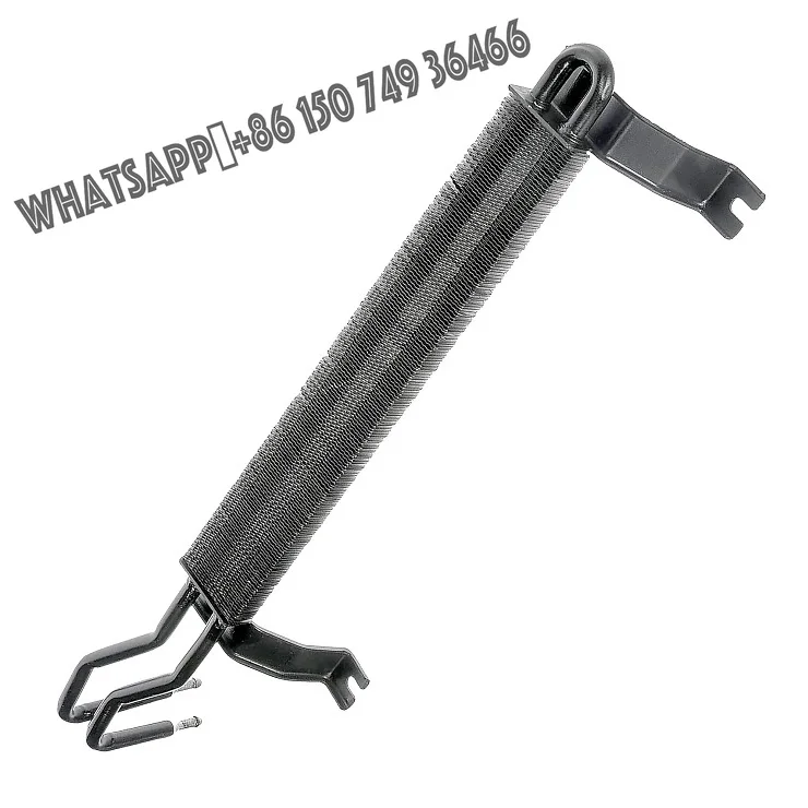 

20765247 22792865 for Buick Enclave for Chevrolet Traverse for GMC Acadia for Saturn Outlook Power Steering Fluid Cooler