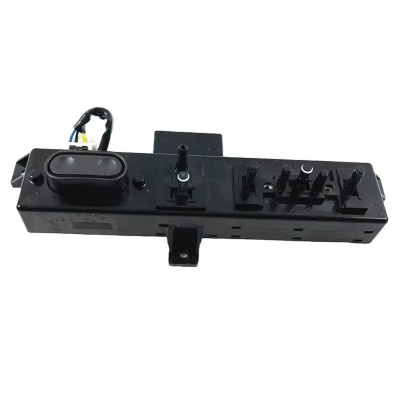 AS57-88521-2B110 885212B110 Left Hand Seat Control Switch Regular Feed Seat Switch For Santa Fe 2005-2012