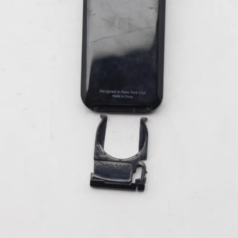 Controle remoto iLuv iMM183 Produto 100% original