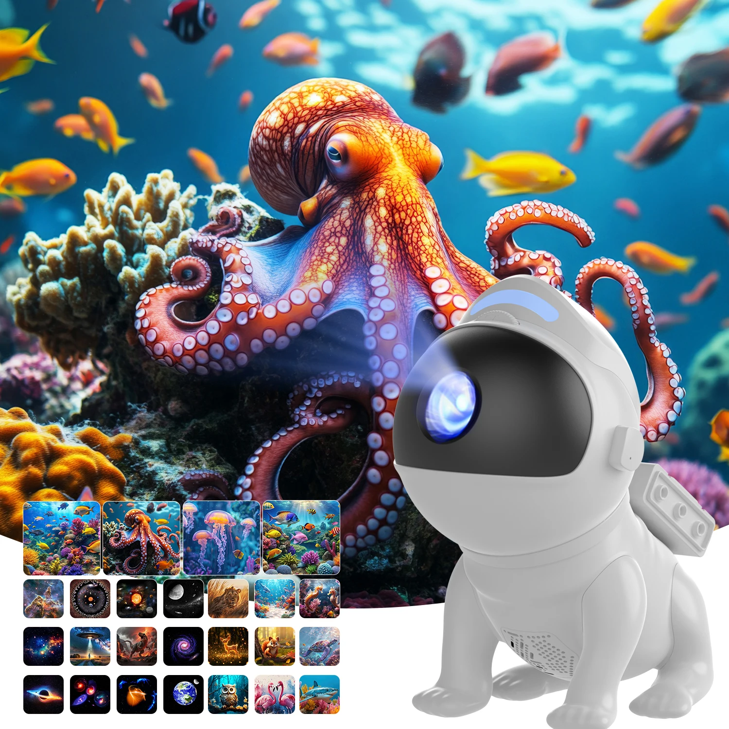 proiettore-galassia-25-in-1-space-dog-proiettore-planetario-domestico-lampada-proiettore-stelle-4k-hd-pro-per-decorazione-camera-bambini-e-adulti