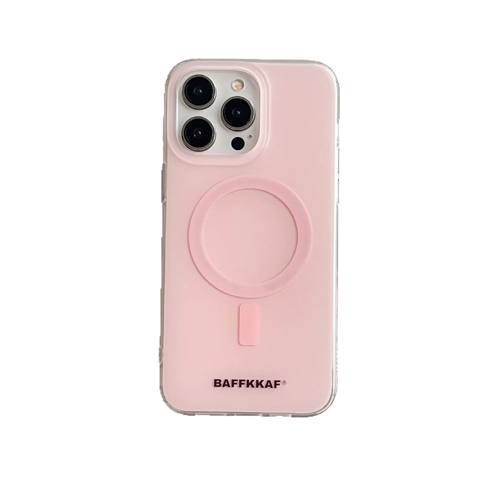 الصيف الفاكهة الأخضر العنب الخوخ دوريان جراب هاتف ل Magsafe آيفون 16 15 14 13 برو ماكس حافظة لطيف الكرتون بلون غطاء ناعم