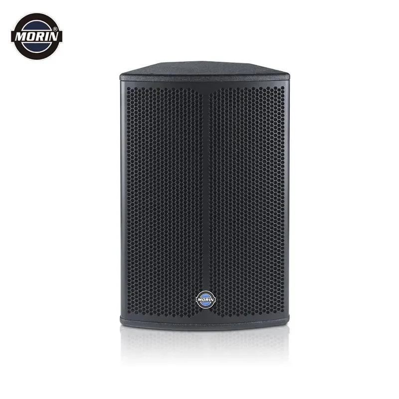 15 inch full range speaker sound system PA audio