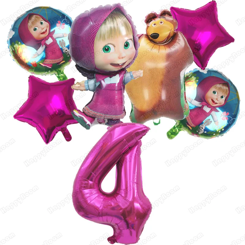 View 5