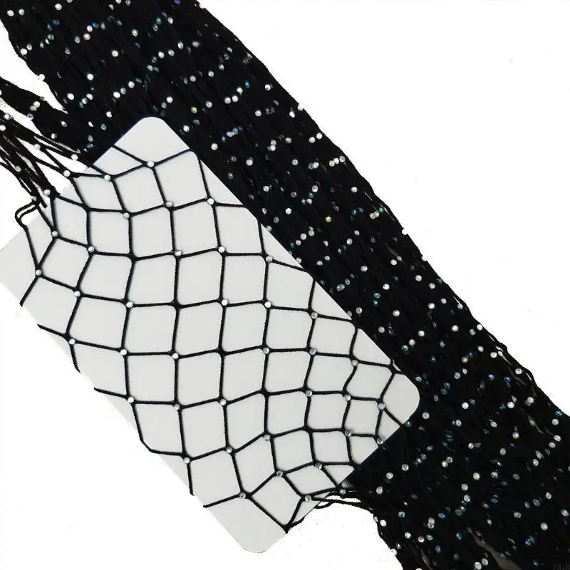 Variant: Black