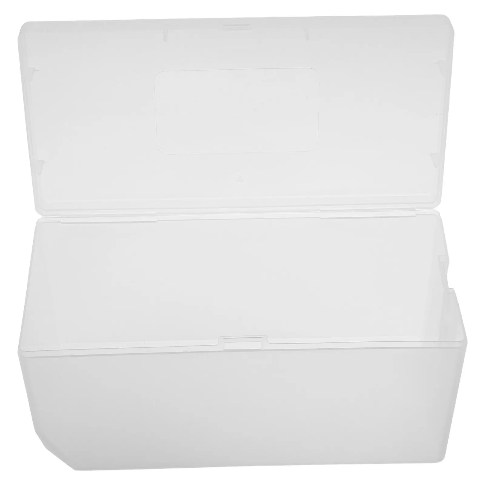 

Чехол для маски для снорклинга, жесткий футляр для плавательных очков, защитный водонепроницаемый бокс для хранения, держатель для маски для дайвинга, снаряжение для активного отдыха и путешествий