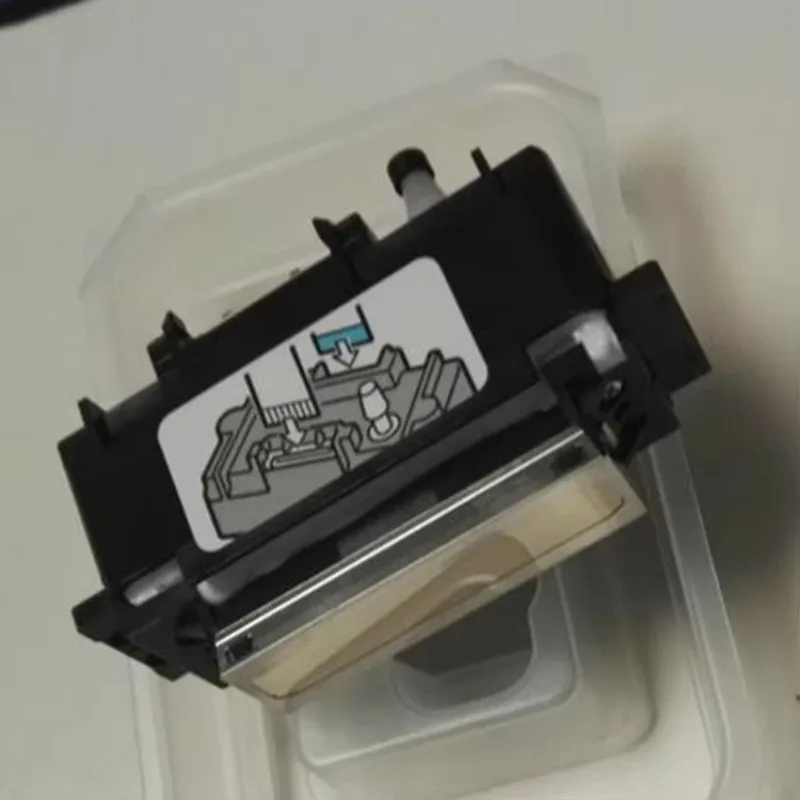 

Durable Using Gh2220 RICOH Printhead For Uv Led Inkjet Printer