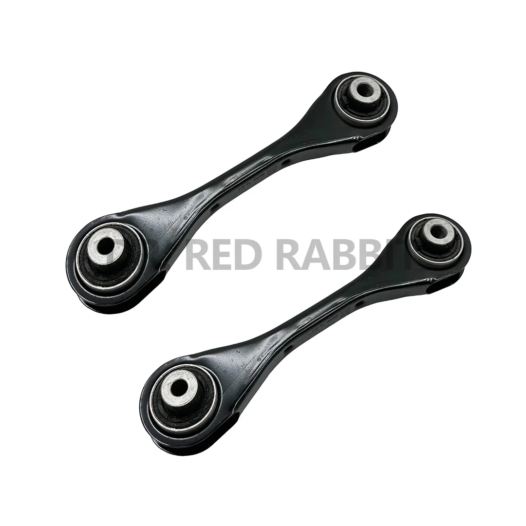 

1ED 501 529 A Suitable for VW ID3 ID4 ID6 ID7 ID.UNYX Audi Q4E Q5E SEAT TAV rear lower control arm 1ED501529