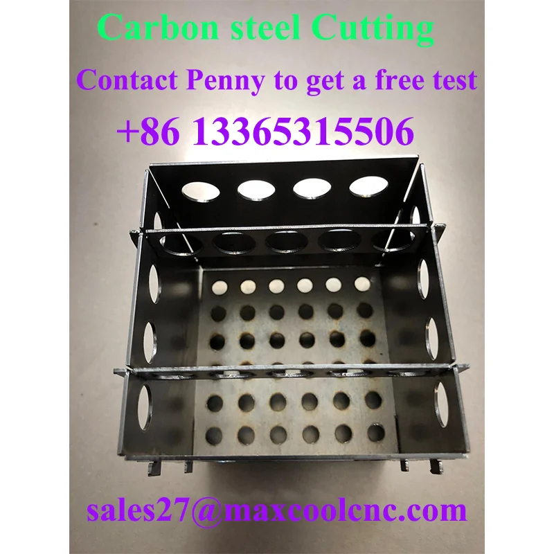 

3000*1500 мм Самый популярный 1500 Вт 2000 Вт 3000 Вт 6000 Вт станок для лазерной резки металлических пластин с ЧПУ из стального волокна для металла