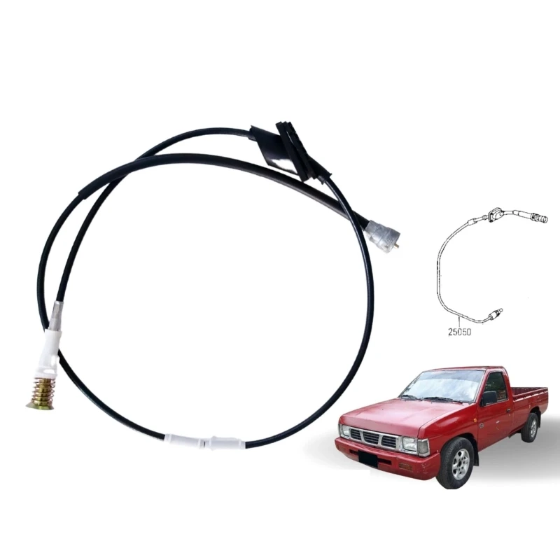 D0UC 25050-22G01 Fo…