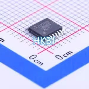 LM5088 LM5088MH-2 LM5088MHX-2 LM5088MH-1 NEW
