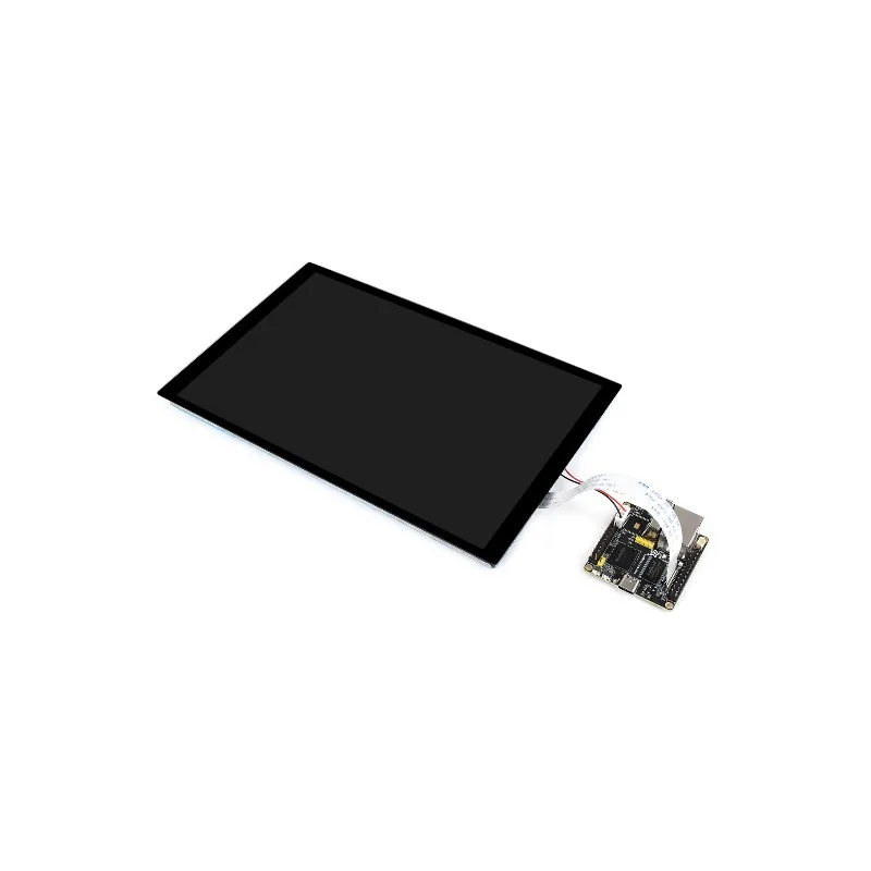 RK3506B development board 8G display package optional