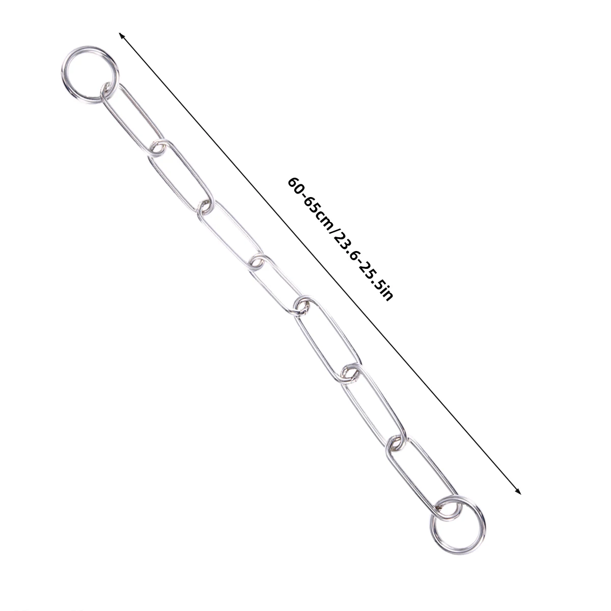 

dog training dog training dog choker