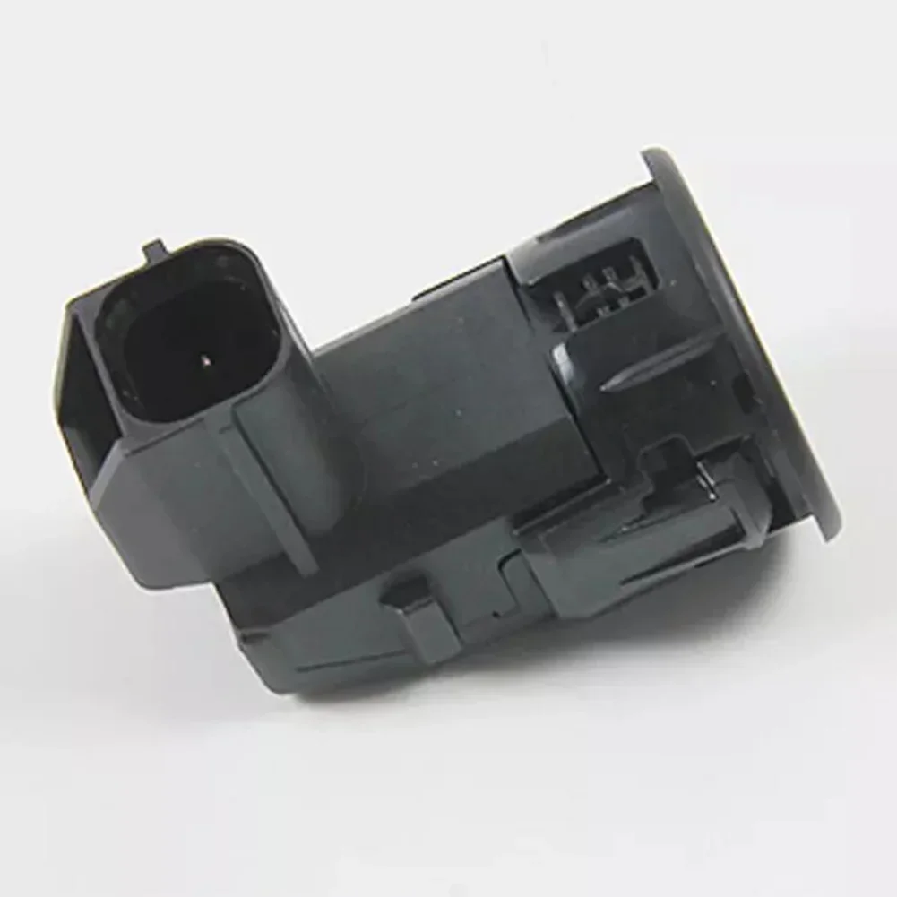 Für Suzuki Für Vitara 2015-2020 Auto Parkplatz PDC Sensor System Asist Auto Zubehör 12V Reverse sensoren