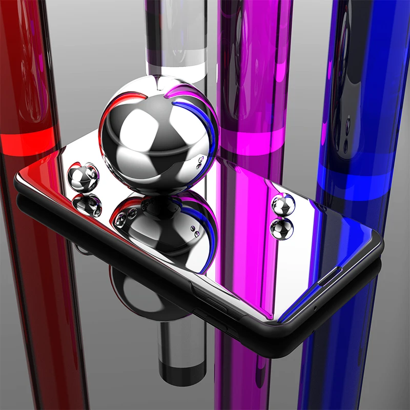 حافظة لهاتف شاومي ريدمي نوت 14 13 10 5G 10S 9S 11 11S غطاء على ريدمي 9 9A 9C 9T POCO F3 M3 M4 Pro 4G X3 NFC X4 #4