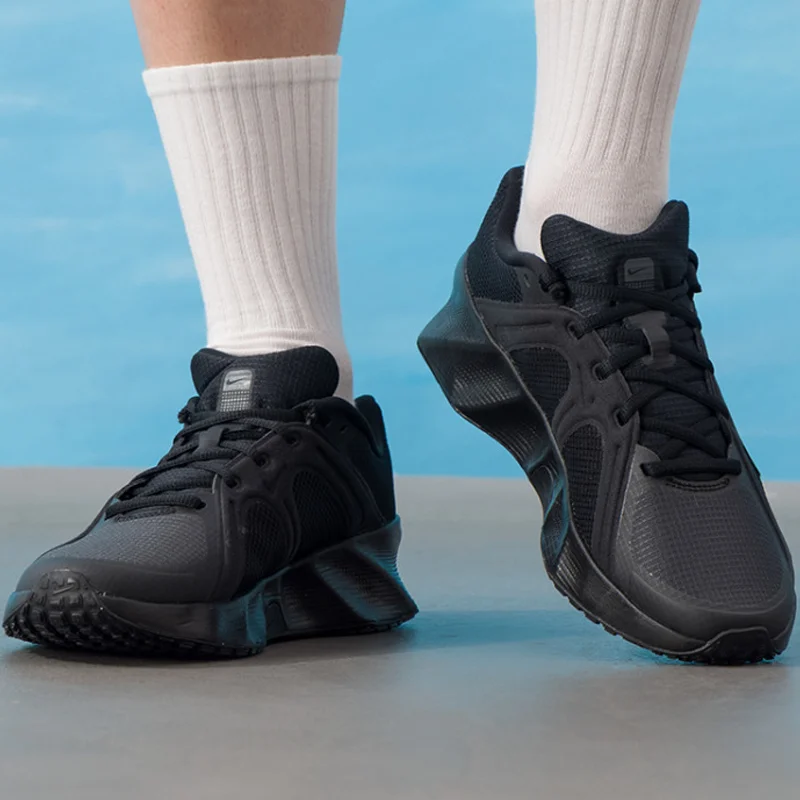나이키 남성용 메트로 텍 2026 여름 통기성 캐주얼  - Men Shoes Metro 리뷰 및 가격