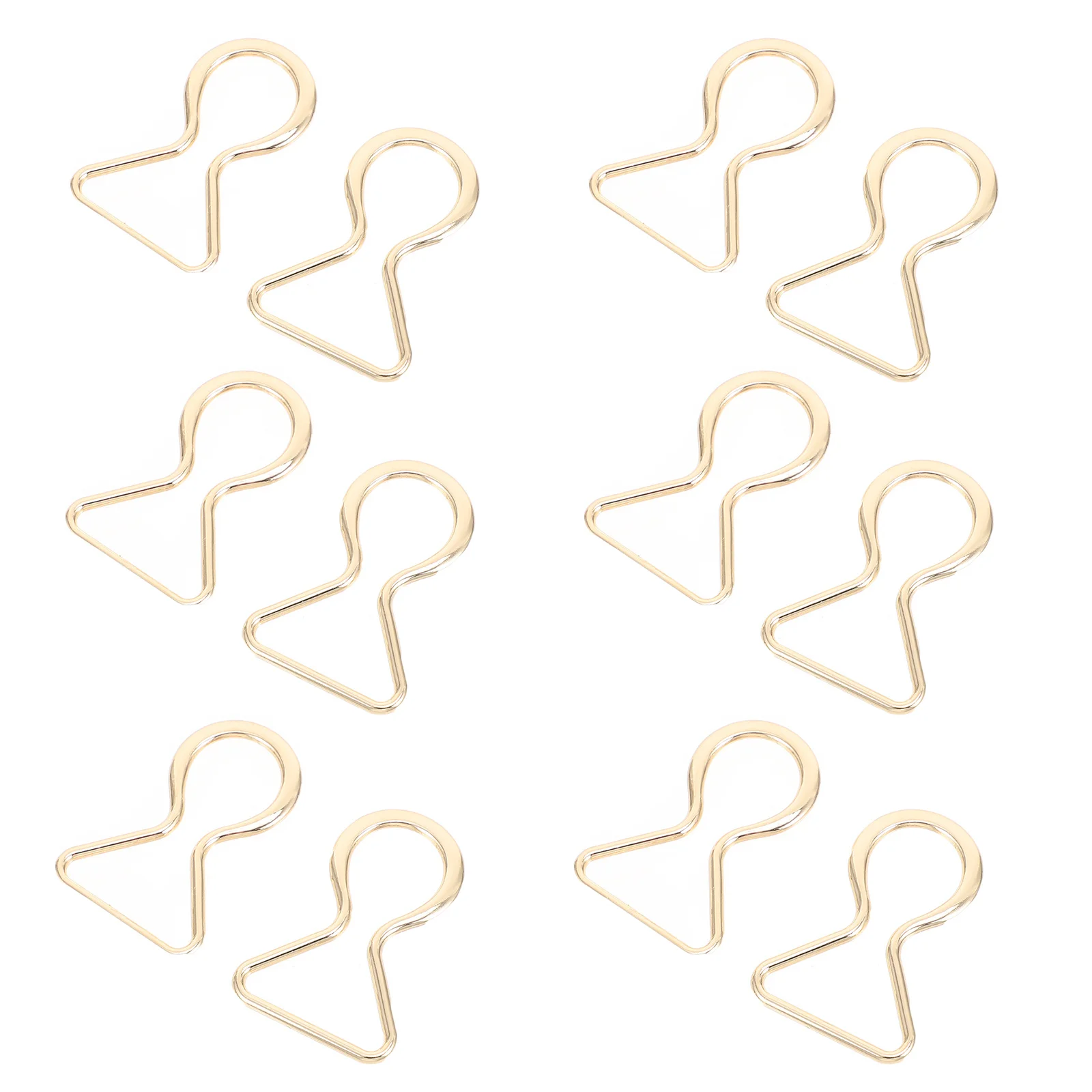 Gesper Sabuk Pinggang Bahan Alloy untuk DIY, Pengikat Sabuk Gaun untuk Mantel, Jaket Angin, Pakaian Musim Dingin, Penutup Dekoratif untuk Menjahit