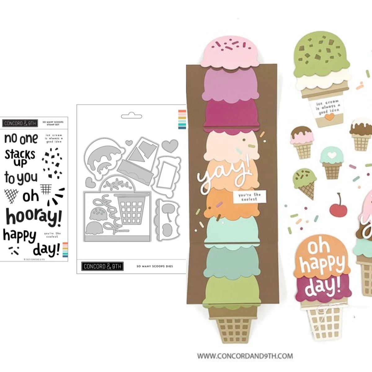 

Так много совок, комплект, новинка 2025, металлические штампы для скрапбукинга, украшения для дневника, тиснение, шаблон, поздравительная открытка своими руками, ручная работа