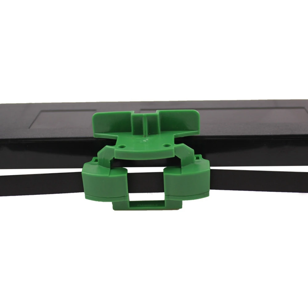 1 Printer Ribbon Replacement Part for Compuprint SP40 PLUS SP40+ PR3PLUS PR3+ D1 D2 D3 D4 D5 Series Printers