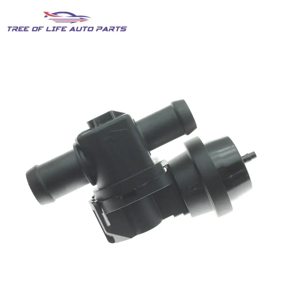 For Mercedes Benz C…
