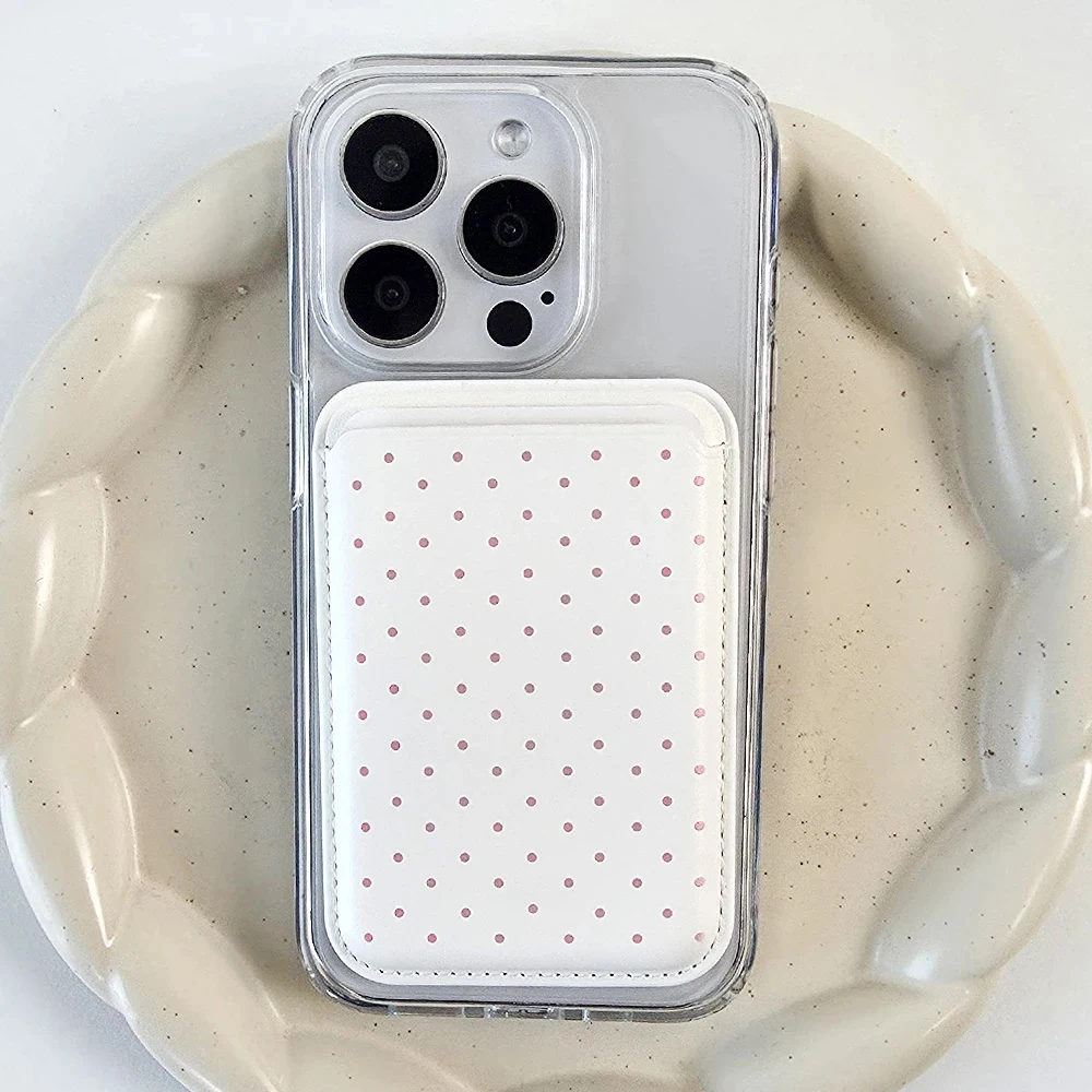 Capa de Telefone de Couro Kawa - Card Holder Slim Case avaliação e preço