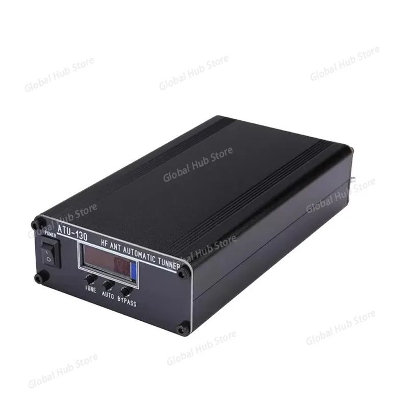 ATU-130 Brand-New 2…