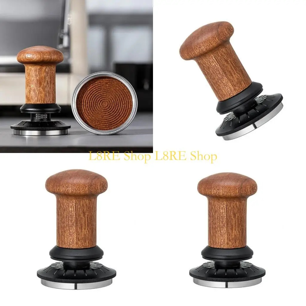 doseur-cafe-en-acier-inoxydable-l8re-outil-presse-a-cafe-professionnel-accessoires-machine-a-cafe-pour-porte-filtre