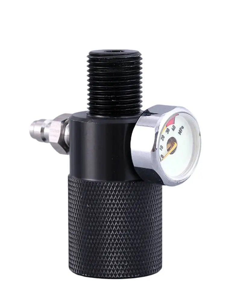 M18X1.5 Thread Pres…