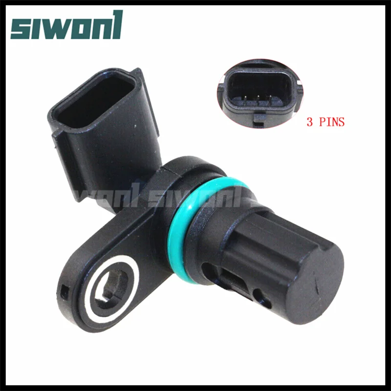 23731-EN22A CMP CPS Crank Crankshaft Camshaft Position Sensor RPM For NISSAN NV200 CUBE SENTRA TIIDA VERSA 1.8L 2.0L 23731EN22A