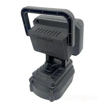 10 best sales Battery jt bc200 15 - №5