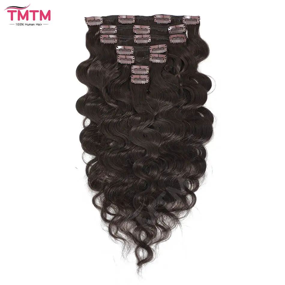 extension-per-capelli-naturali-a-clip-con-onde-7-pz-set-12-22-pollici-doppia-trama-capelli-spessi-85-120g-extension-brasiliane-con-clip-in-capelli-umani