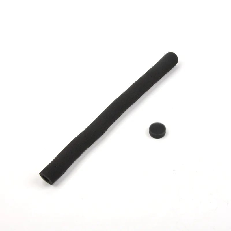 20306023/20306017 QSS24PRO Drying Sponge Tube/Sponge Ring Color Expansion Machine Parts Replacement Accessory