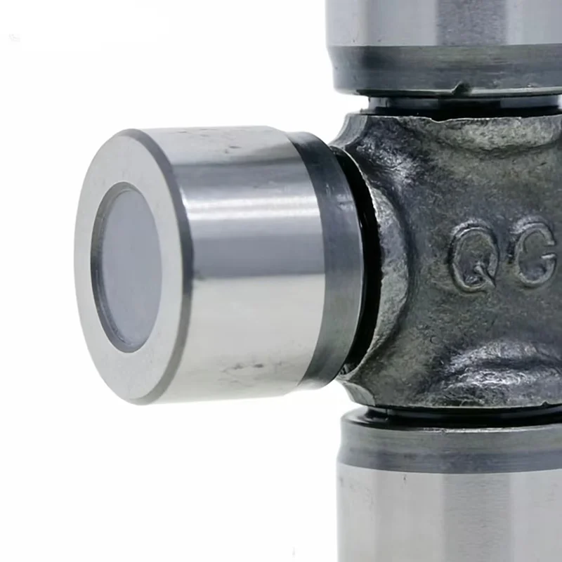 Universal Joint  OEM 7020-290130-10000 Fit for CF800 2 X8 CF500 ATV CForce UForce ZForce