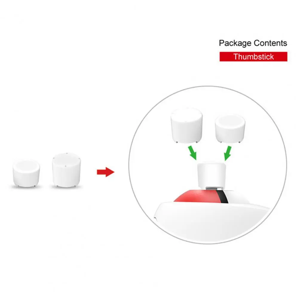 ชาร์จทนทาน Pokeball Eevee ชาร์จขาตั้งมินิอัจฉริยะชาร์จอะแดปเตอร์