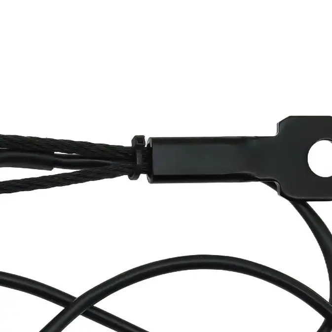 

Автомобильный аксессуар, автомобильная пряжка переднего ремня безопасности A90686003699051 для Mercedes Benz Sprinter UP TO 2018, левая пряжка ремня безопасности