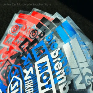 9 Hauptverkaufsaufkleber Celtic Car - №8