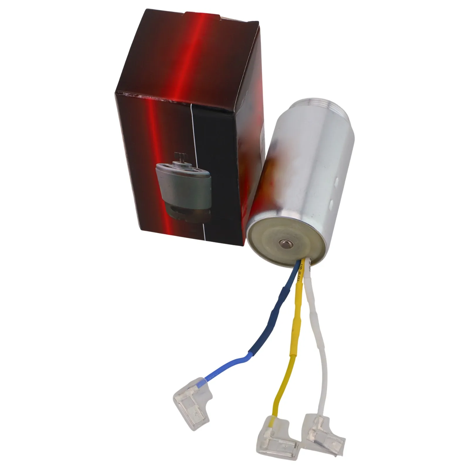 

Аккумуляторные ножницы для ветвей 63*31 мм 2,48*1,22 дюйма Ножницы для ветвей на батарейках Интегрированная конструкция