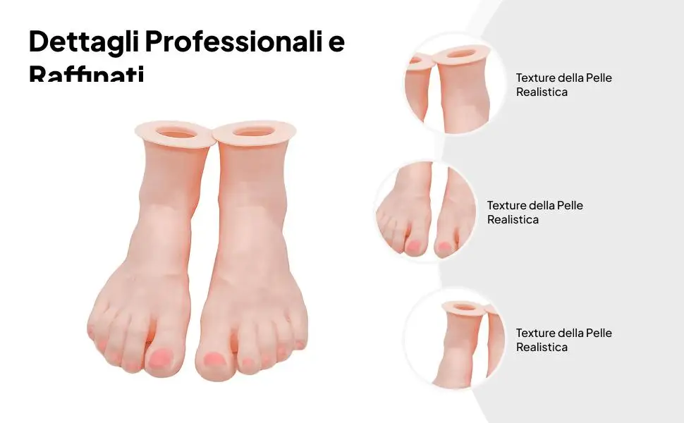 

Силиконовая модель ног, женский манекен, дисплей для ног, кольца на пальцах ног, цепочки для носков