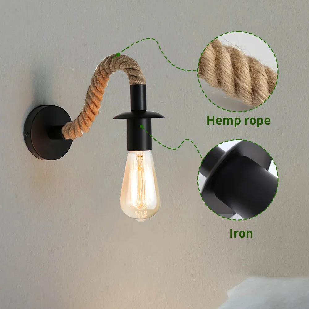 luminaria-de-parede-retro-americana-joyinled-vintage-e26-e27-com-corda-de-canhamo-para-decoracao-de-sala-de-estar-quarto-cabeceira-escada-e-corredor