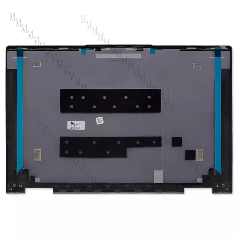 G... For Lenovo YOGA 14C 2021 YOGA 7-14 Laptop LCD Back Cover A shell gray blue